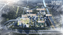  该项目标价钱相 
